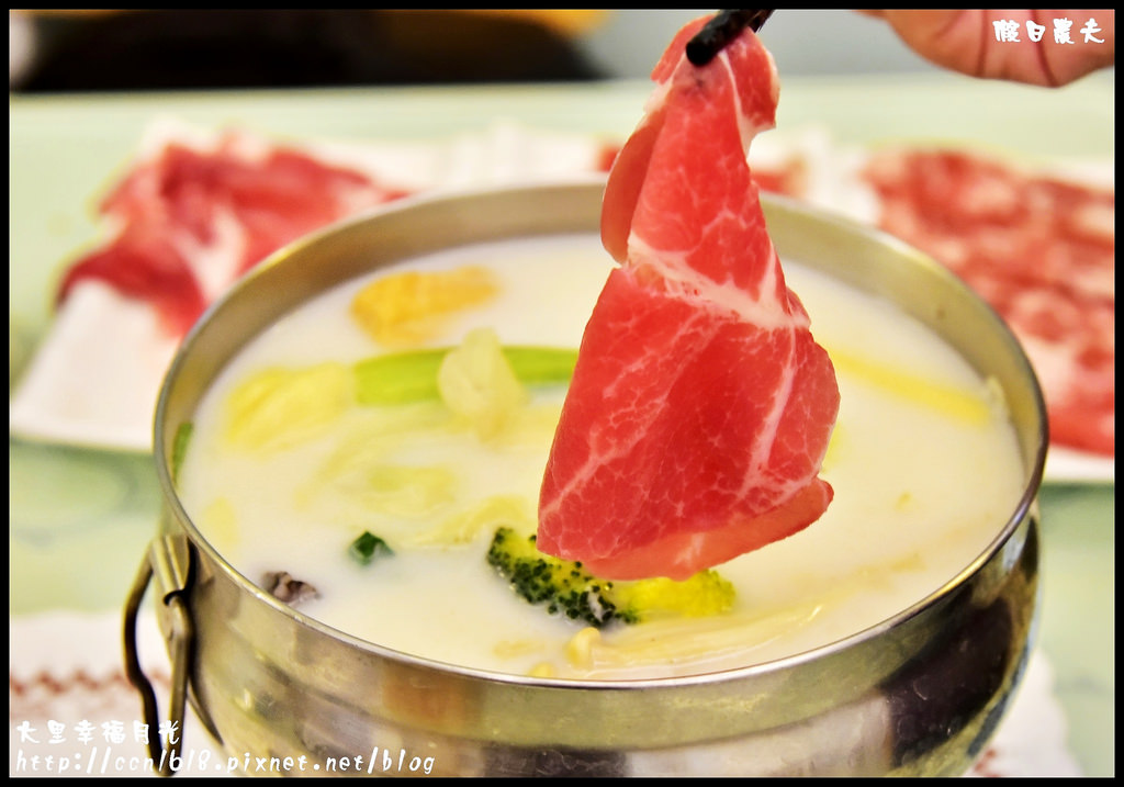 大里幸福月光_DSC7369