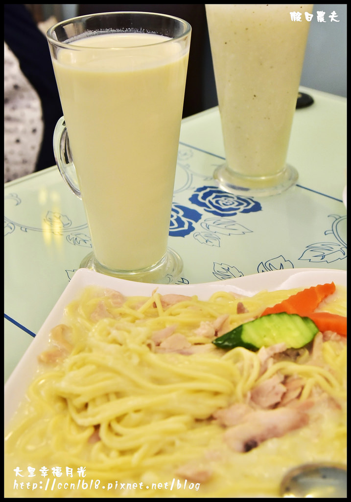 大里幸福月光_DSC7339