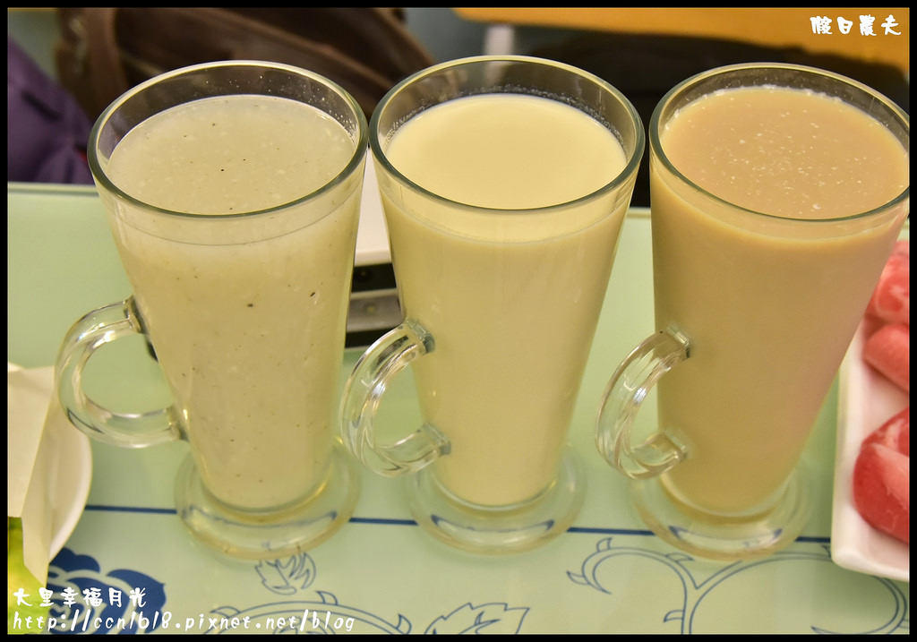 大里幸福月光_DSC7332