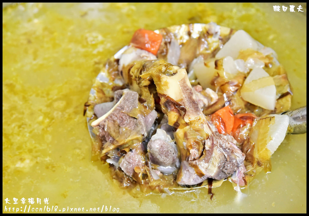 大里幸福月光_DSC7378