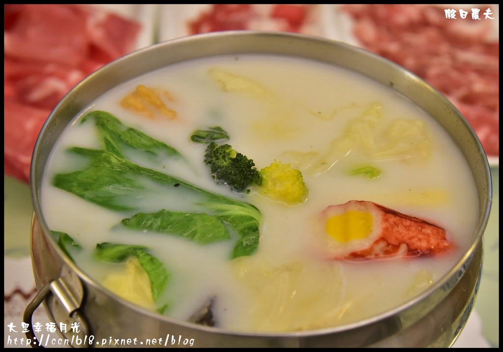 大里幸福月光_DSC7362