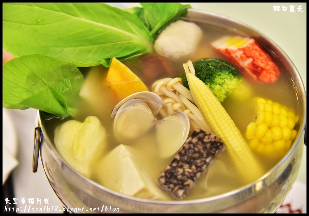 大里幸福月光_DSC7318