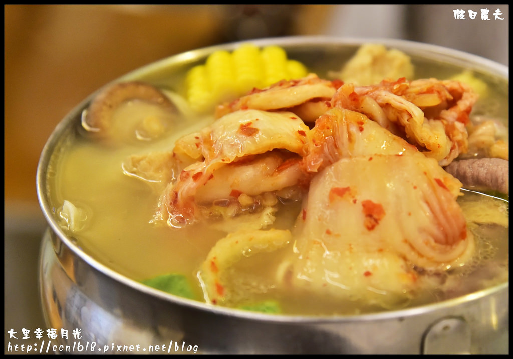 大里幸福月光_DSC7364