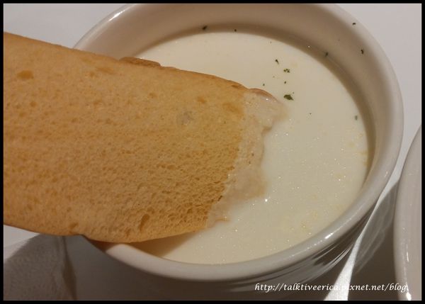 『呷』「捷運市政府站」☆ 花間蜜 ☆ 質感佳義法蔬食料理