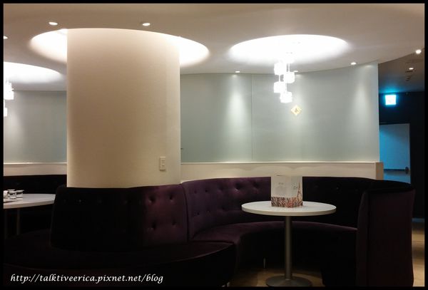 『呷』「捷運市政府站」☆ 花間蜜 ☆ 質感佳義法蔬食料理