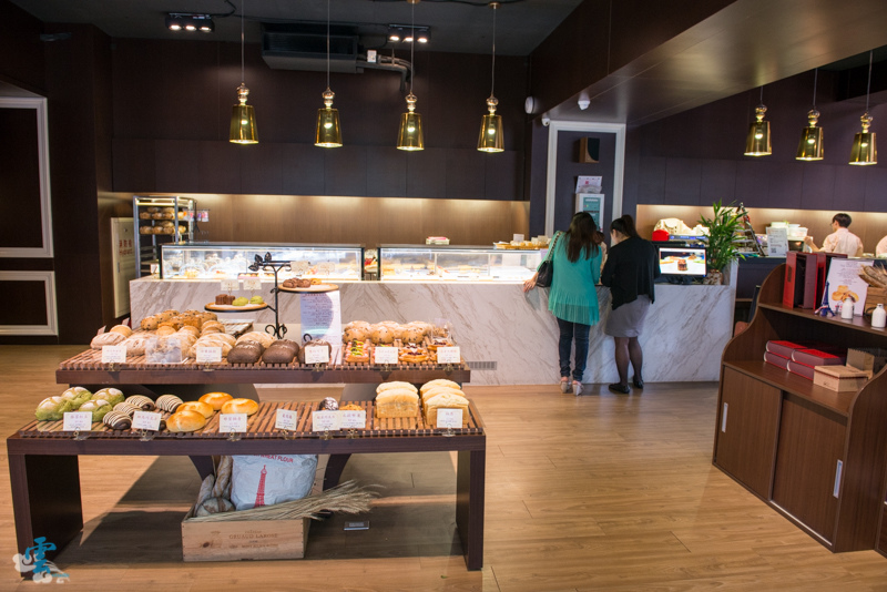 DSC_9377.jpg DSC_9377.jpg