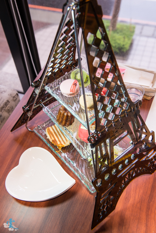 DSC_9399.jpg DSC_9399.jpg