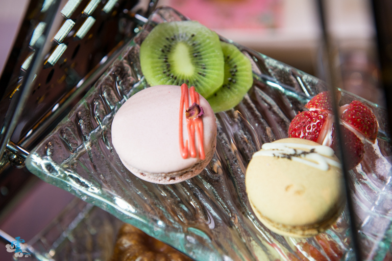 DSC_9400.jpg DSC_9400.jpg