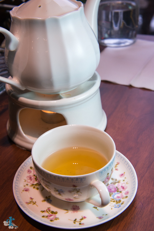 DSC_9406.jpg DSC_9406.jpg