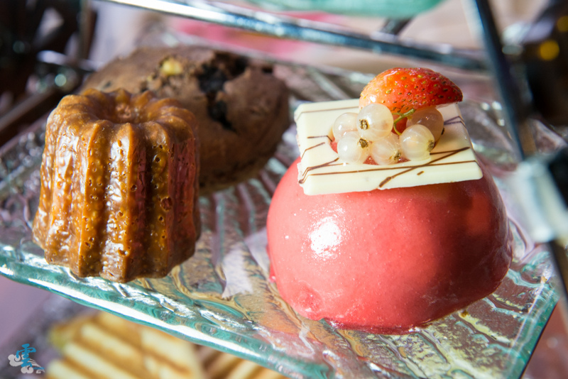 DSC_9402.jpg DSC_9402.jpg