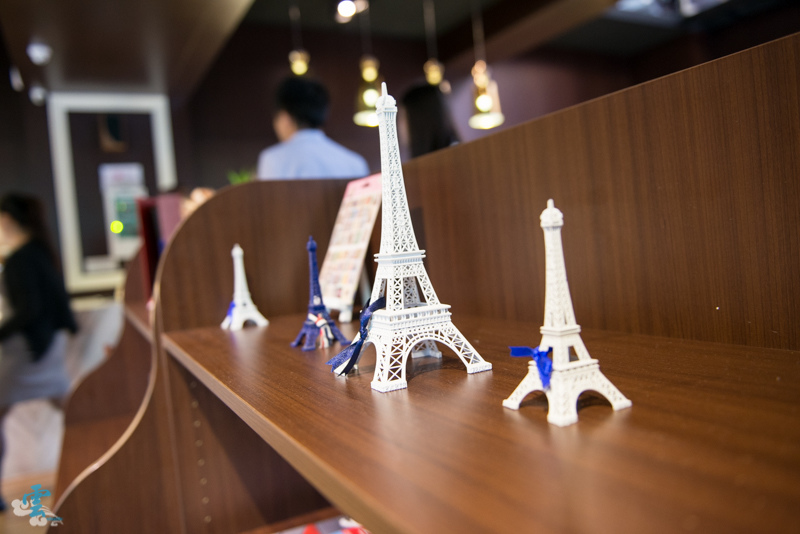 DSC_9382.jpg DSC_9382.jpg