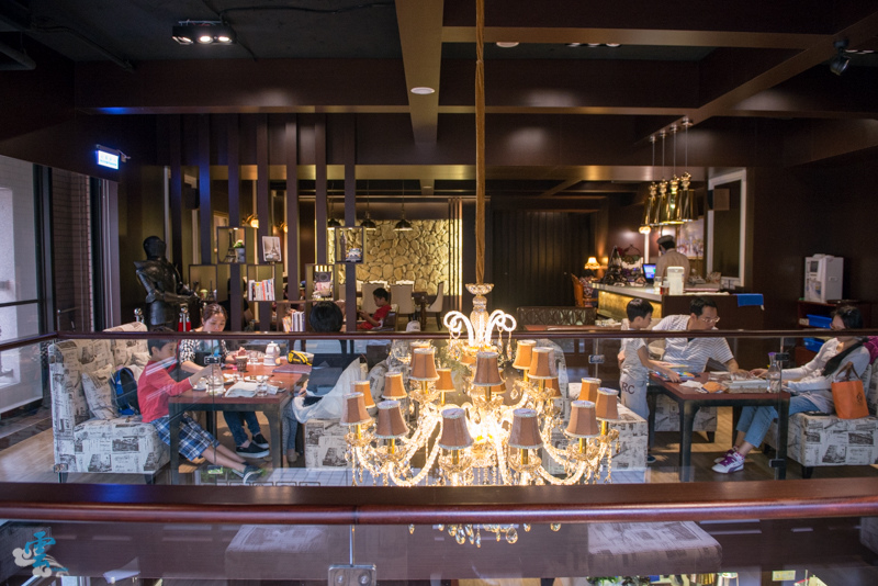 DSC_9359.jpg DSC_9359.jpg