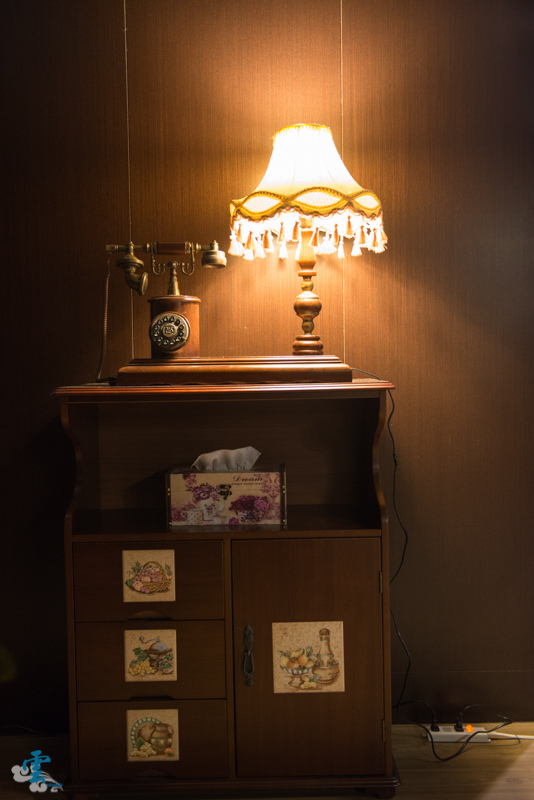 DSC_9394.jpg DSC_9394.jpg