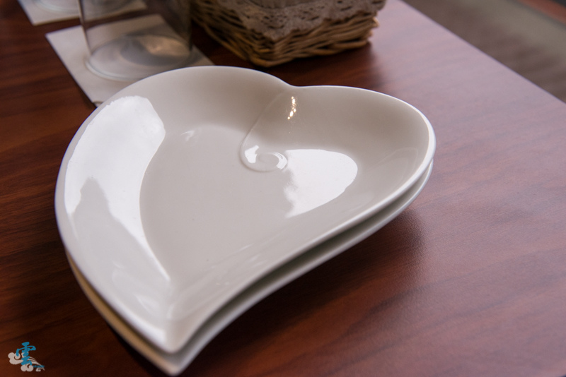 DSC_9355.jpg DSC_9355.jpg