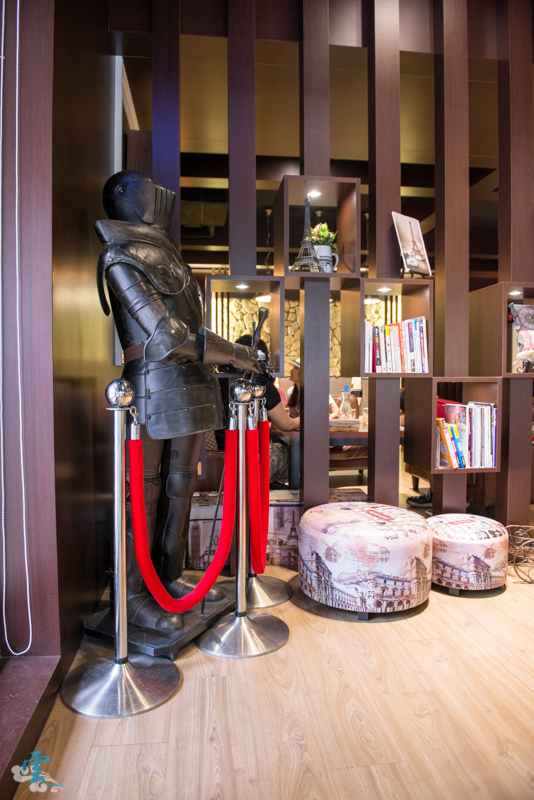 DSC_9365.jpg DSC_9365.jpg