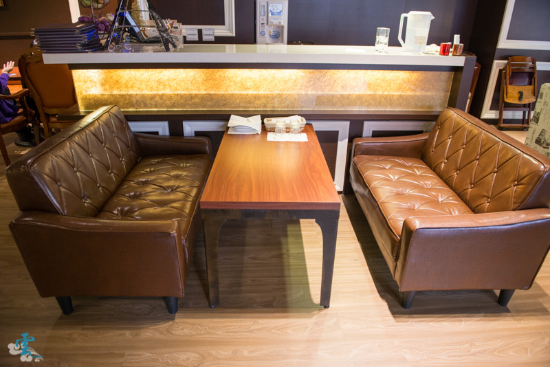 DSC_9369.jpg DSC_9369.jpg