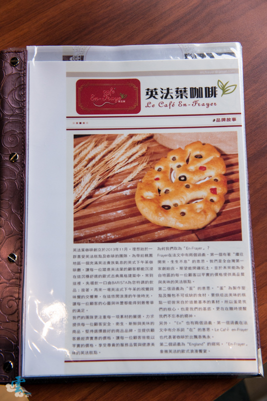 DSC_9348.jpg DSC_9348.jpg