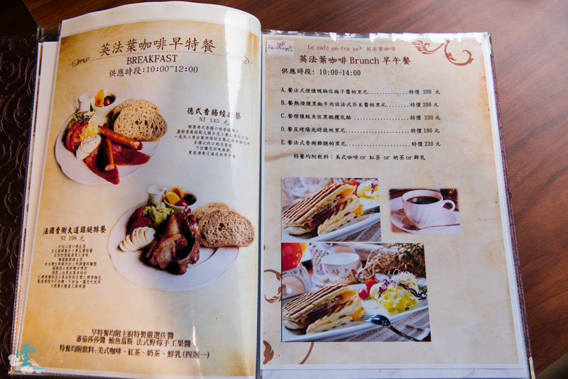 DSC_9351.jpg DSC_9351.jpg