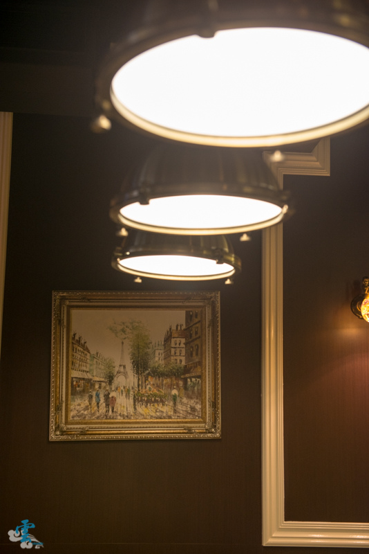 DSC_9371.jpg DSC_9371.jpg