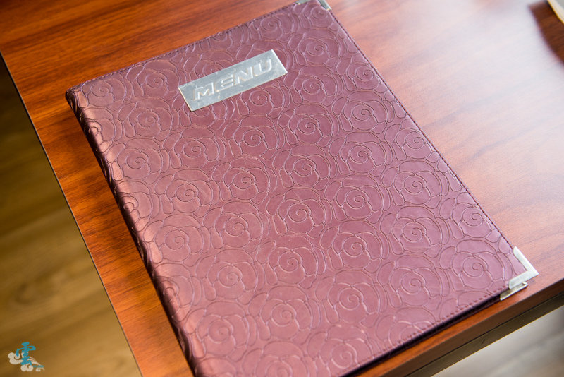 DSC_9347.jpg DSC_9347.jpg