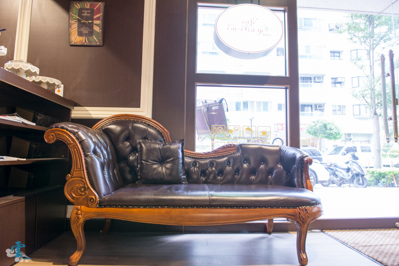 DSC_9376.jpg DSC_9376.jpg