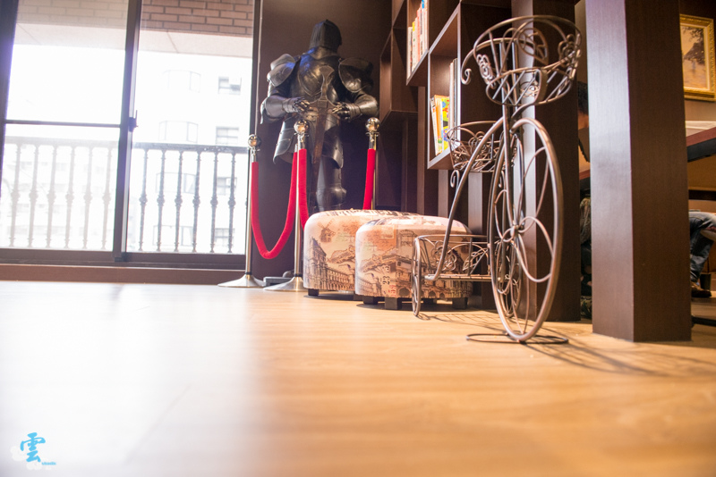 DSC_9370.jpg DSC_9370.jpg