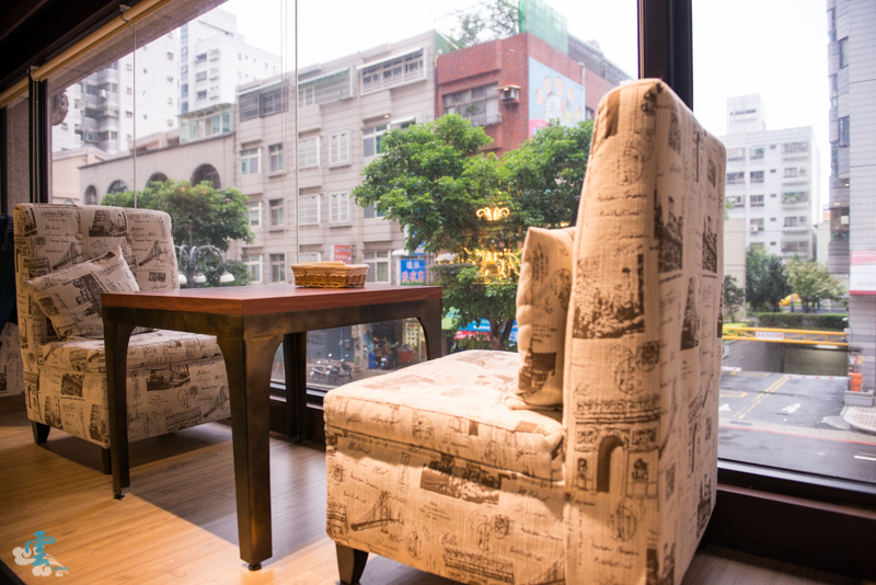 DSC_9408.jpg DSC_9408.jpg