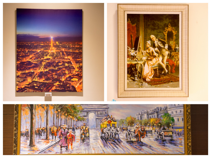 DSC_9372_Fotor_Collage.jpg DSC_9372_Fotor_Collage.jpg