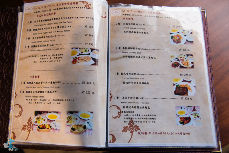 DSC_9352.jpg DSC_9352.jpg