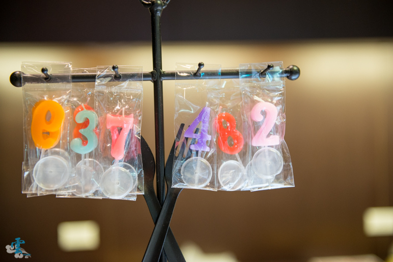 DSC_9390.jpg DSC_9390.jpg