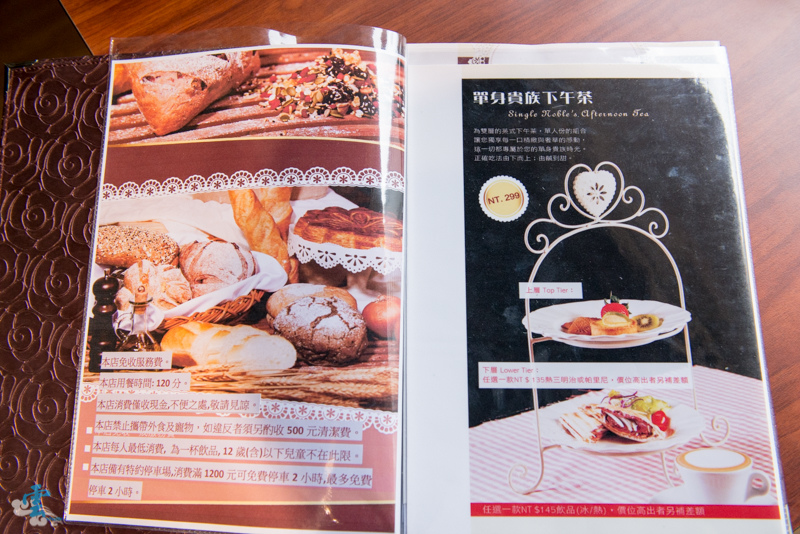 DSC_9349.jpg DSC_9349.jpg