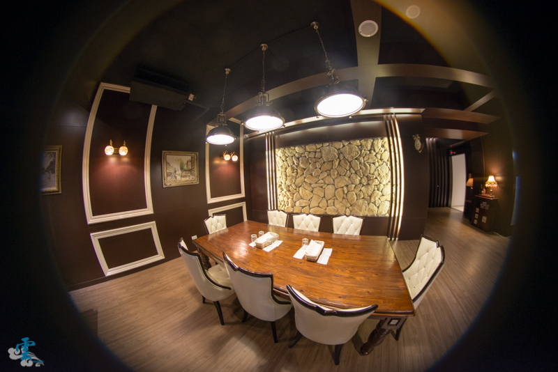 DSC_9362.jpg DSC_9362.jpg