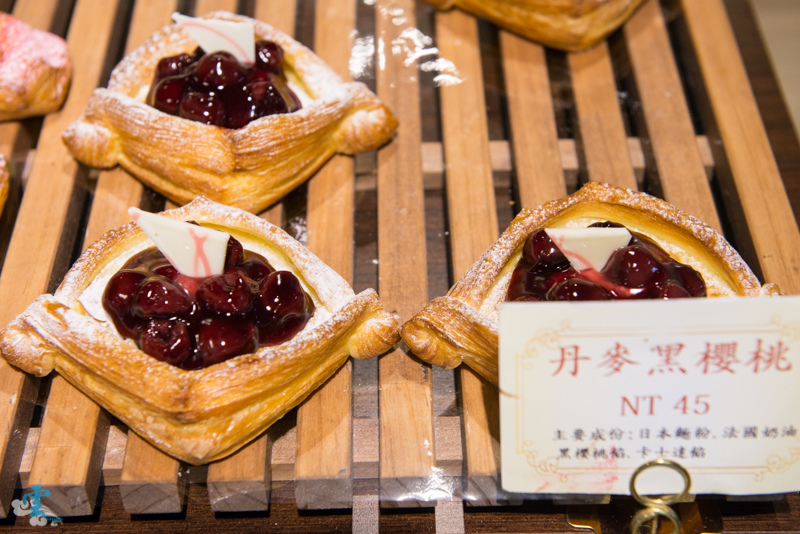 DSC_9384.jpg DSC_9384.jpg