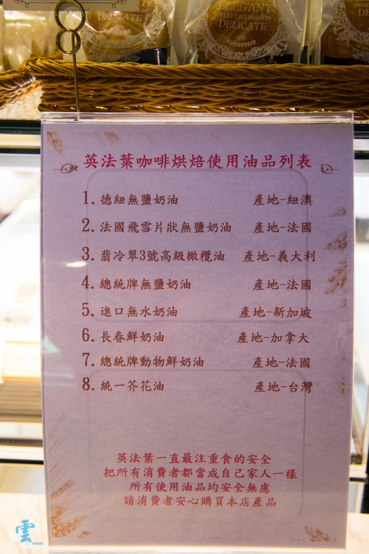 DSC_9387.jpg DSC_9387.jpg