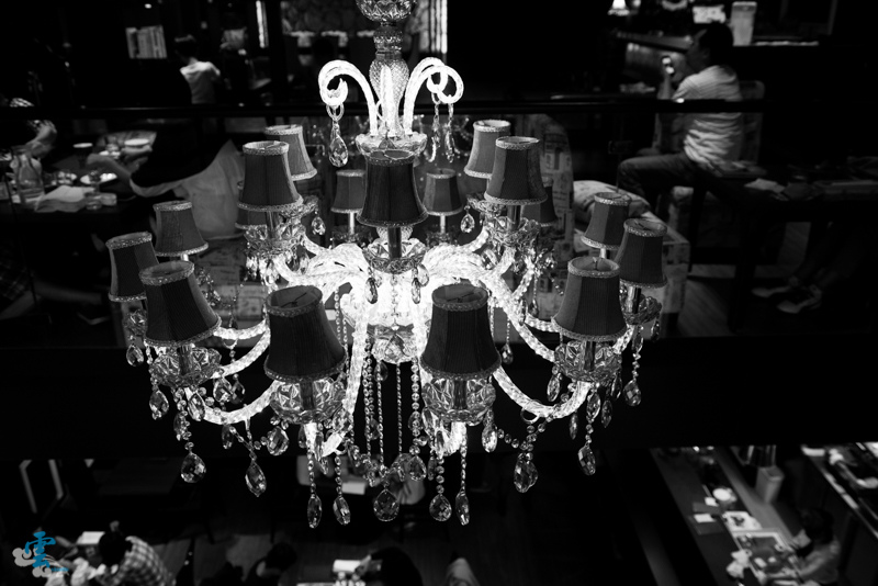 DSC_9358.jpg DSC_9358.jpg