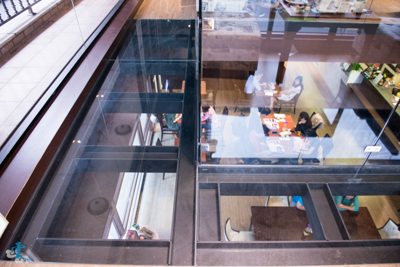 DSC_9361.jpg DSC_9361.jpg