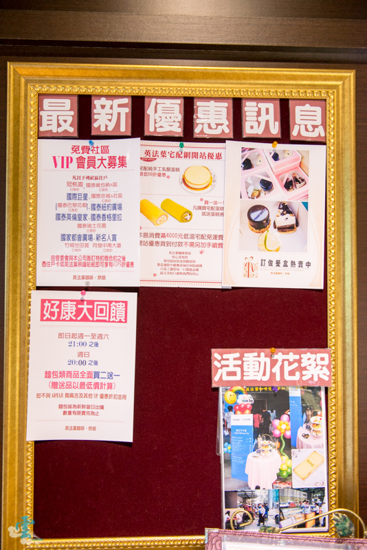 DSC_9389.jpg DSC_9389.jpg