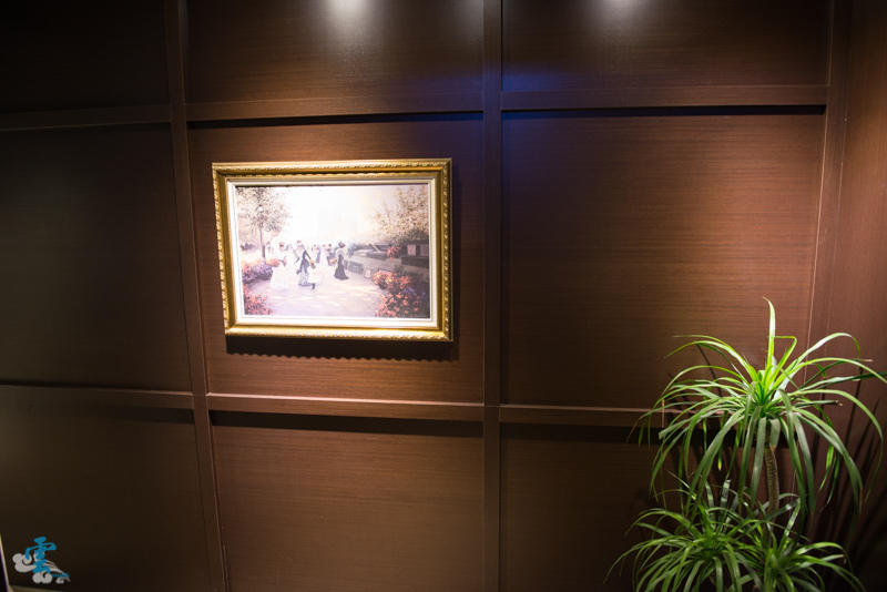 DSC_9391.jpg DSC_9391.jpg