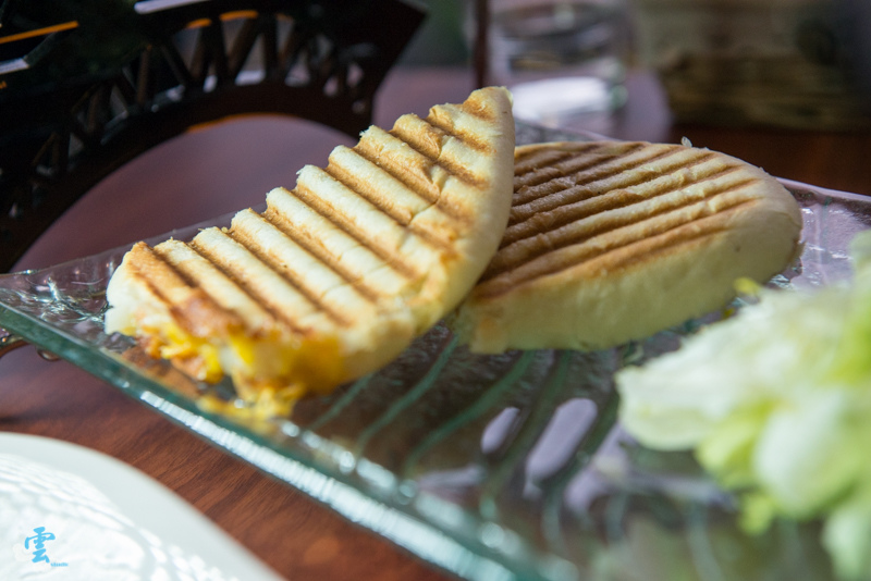 DSC_9403.jpg DSC_9403.jpg