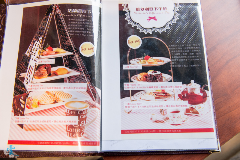 DSC_9350.jpg DSC_9350.jpg