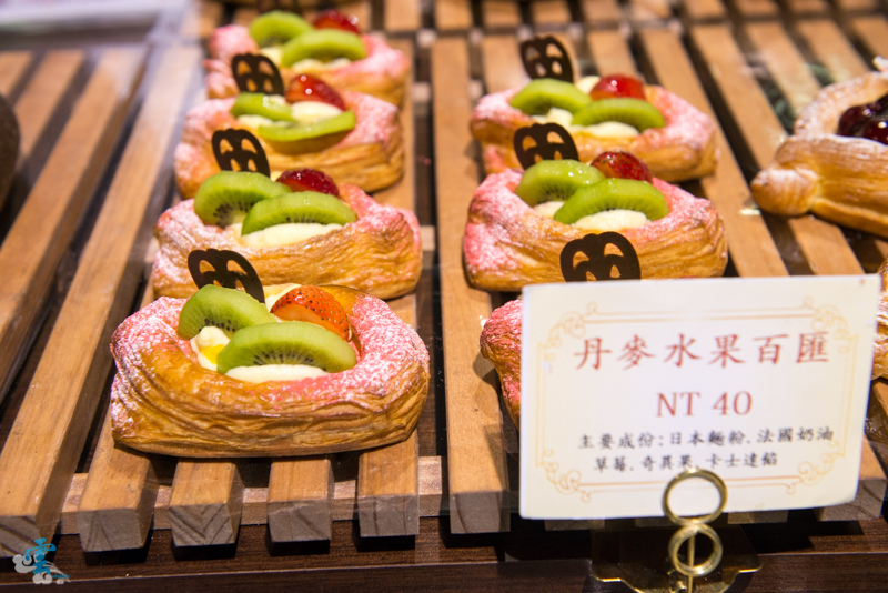 DSC_9383.jpg DSC_9383.jpg