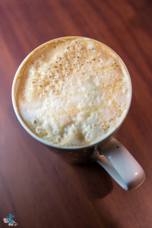 DSC_9405.jpg DSC_9405.jpg