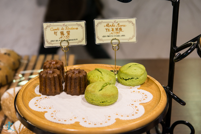 DSC_9385.jpg DSC_9385.jpg