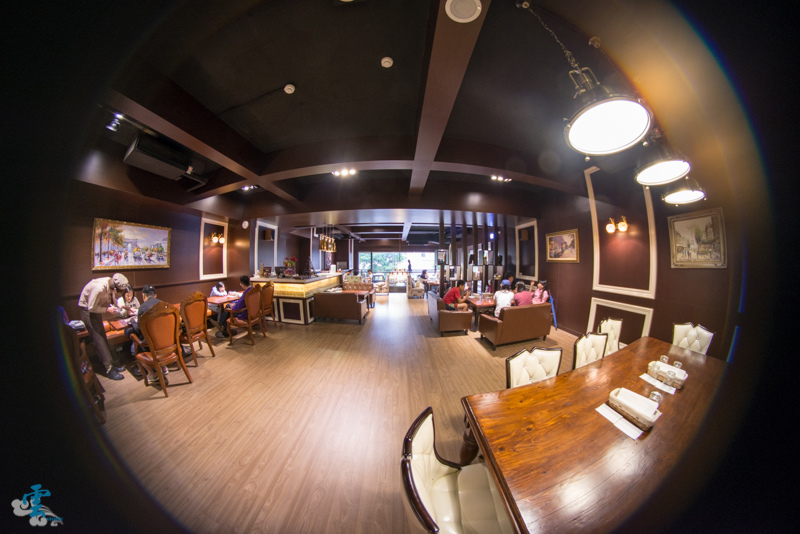 DSC_9363.jpg DSC_9363.jpg