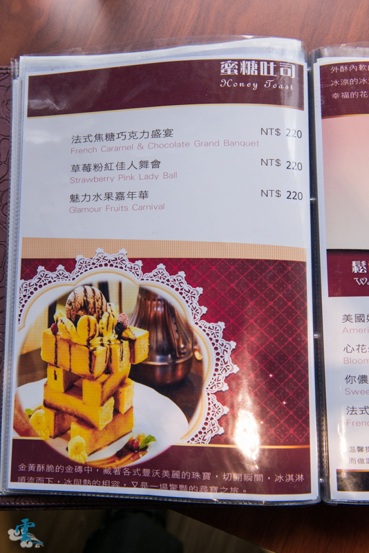 DSC_9356.jpg DSC_9356.jpg