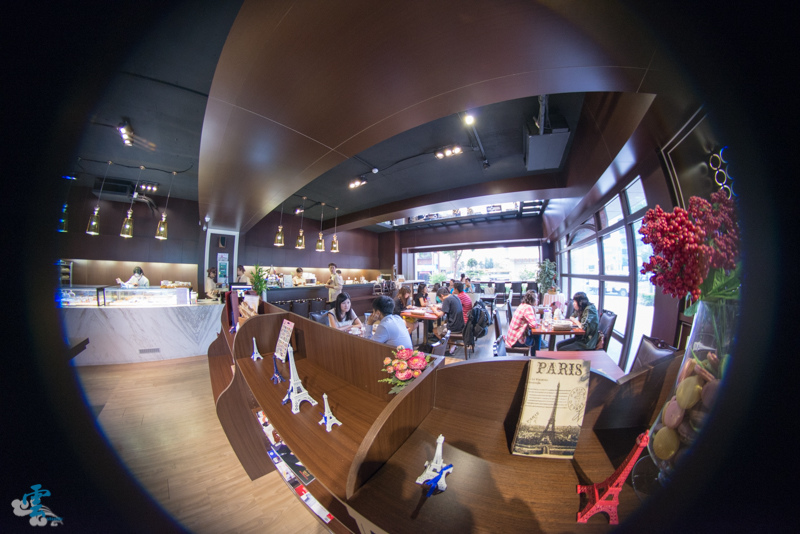 DSC_9364.jpg DSC_9364.jpg