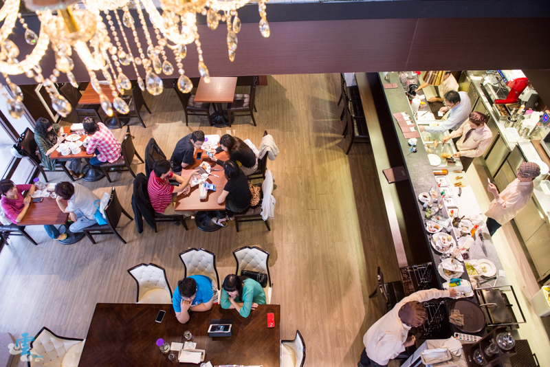 DSC_9395.jpg DSC_9395.jpg