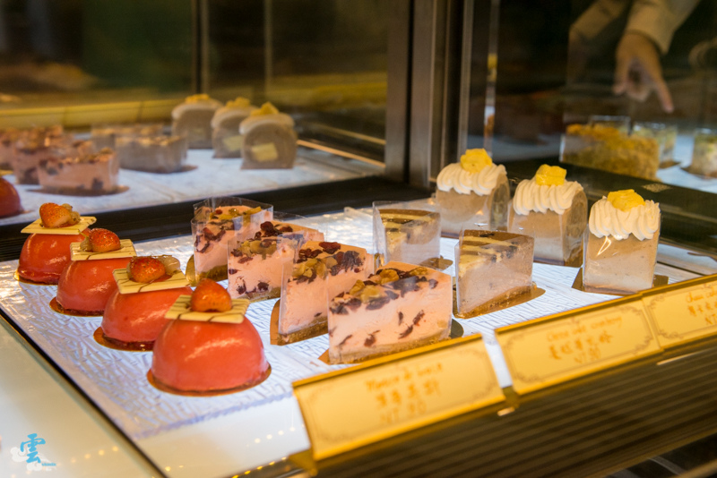 DSC_9386.jpg DSC_9386.jpg