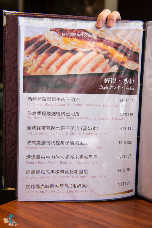 DSC_9357.jpg DSC_9357.jpg