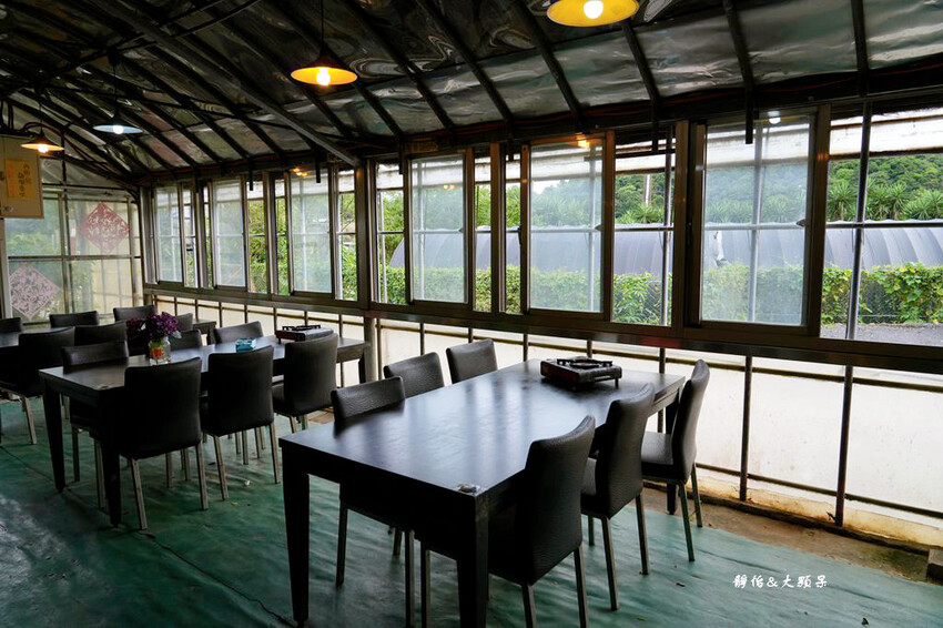 竹子湖山中園野菜餐廳,鮮嫩白斬雞、手工小饅頭,陽明山土雞野菜 竹子湖山中園野菜餐廳,鮮嫩白斬雞、手工小饅頭,陽明山土雞野菜